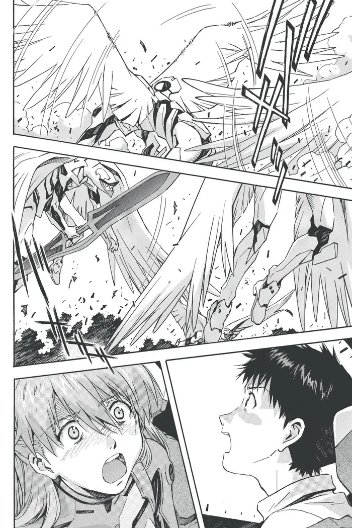 Neon Genesis Evangelion Chapter 85 image 15_optimized